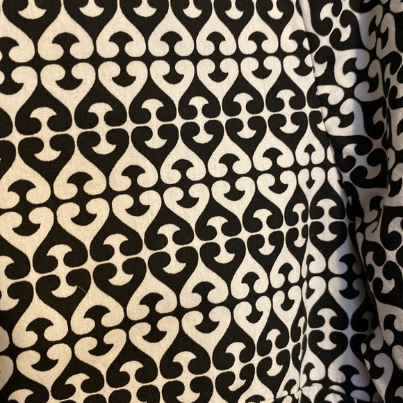 Long sleeve Jones New York shirt - Picture 3 of 5